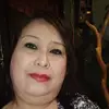 Erica Orta - @ericaorta0 - TikTok