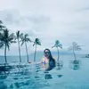 Erica Orta - @ericaorta6 - TikTok