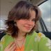 Erica Orta - Facebook