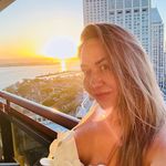 Erica Orta - @erica_orta - Instagram