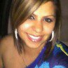EricaBoo Orta - @erica_orta7 - Instagram