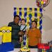 Erika Orta - Facebook