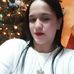 Erika Orta - Facebook