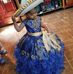 Erika Orta - Facebook