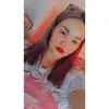Erika Orta - @erika.orta6 - TikTok