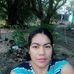 Erika Orta - Facebook