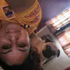 Erika Orta - @kikaparras - TikTok