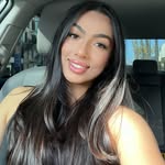 erica ♡ - @ericaparada_ - Instagram