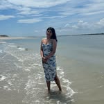 Erica - @erica.paradap09 - Instagram