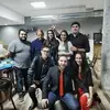 Erica Miguez Parada - @ericamiguezparada - TikTok