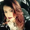 Erica Parada66 - @ericaparada66 - TikTok