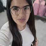 Erica Parada - @erica.parada.98 - Instagram