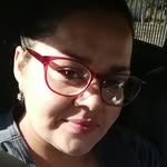 Erica Parada - @erica87362024 - Instagram