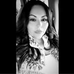 Erica Parada - @bere.nice_22 - Instagram
