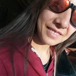 Erica Parada - @eriica_par - Instagram
