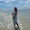 erica_parada - @erica_parada - TikTok