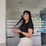 Érica Parada - @parada_eriica - Instagram
