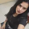 Erica Parada - @erica.parada7 - TikTok