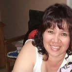 Erica Parada - Facebook