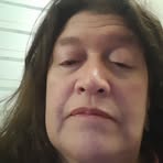 Erica Parada - Facebook