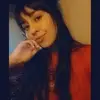 Erica Parada - @erica.parada6 - TikTok