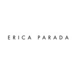 ERICA PARADA CARTERAS - @ericaparadacarteras - Instagram