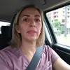 Erica Parada Oliva - @erica.parada.oliv - TikTok