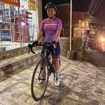 Erica Parada Sandoval - @parada_erikav - Instagram