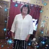ericaparada0 - @ericaparada0 - TikTok
