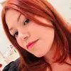 ericaparada371 - @ericaparada371 - TikTok