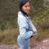 ericaparada53 - @ericaparada53 - TikTok