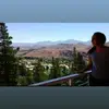 ericaparada - @ericaparada - TikTok