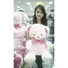 Ericka Parada - @erickaparada - TikTok