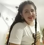 Erika Parada - Facebook