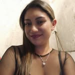 Erika Parada - @erika.parada.583 - Instagram