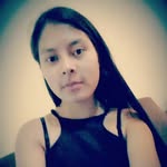 Erika Parada - @erica_10.parada - Instagram