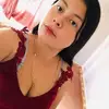 Erika Parada - @erika.parada7 - TikTok