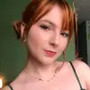 Erika Parada - @erikaparadaa - TikTok