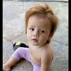Erika Parada - Facebook