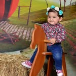 erika viviana parada sandoval - @erica_parada - Instagram