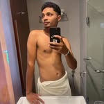 Jĕff Doping - @ericaparada2 - Instagram