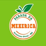 Parada da Mexerica - @paradamexerica - Instagram
