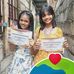 Erica Itura Pascual - Facebook