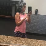 Erica Katelynn Paschal - @fitness_with_erica - Instagram