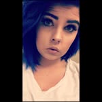 Erica Katelynn Paschal - @innerbreakdown_professional - Instagram