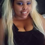 Erica Kelly - @erica.paschal.1 - Instagram