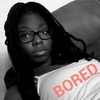 Erica Paschal - @baby_glo1 - TikTok