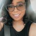 Erica Paschall - Facebook