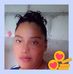 Erica Pascual - Facebook