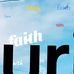 Erica Pascual Faith - Facebook